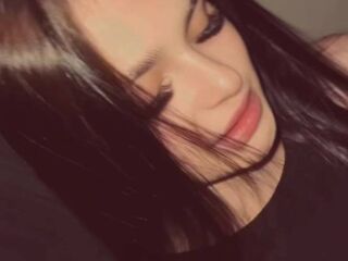 fingering webcamgirl AmberlyMankoski