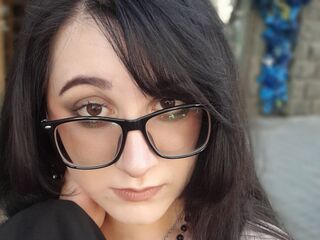 cam girl video AmberlyPerri