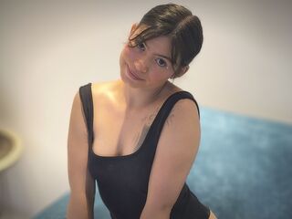 girl cam nude AmeliLuna