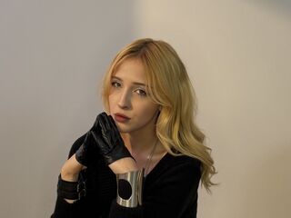 cam girl sex picture AmeliaHatta