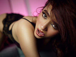 hot girl sex web cam AmeliaJonnes
