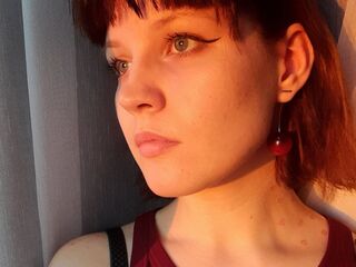 live cam chat AmeliaRenova