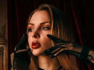 camgirl live sex picture AmeliaRos