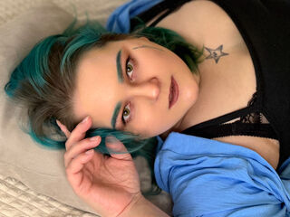 fingering camwhore AmeliaSkye