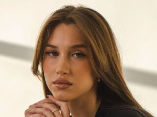 adult webcam chat AmelinaBrauberg