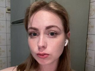 adult video chat room AmiNahha