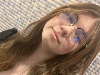 anal sex webcam show AminaBlooms