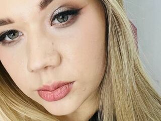 hot girl live cam AminaDigges