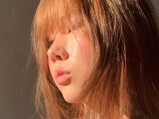 sexchat room AmiraCorbell