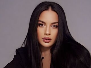 live sex cam photo AmiraSunshine