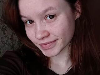 adult video chat room AmmyDealer