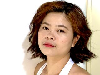 live cam show AmoraVera