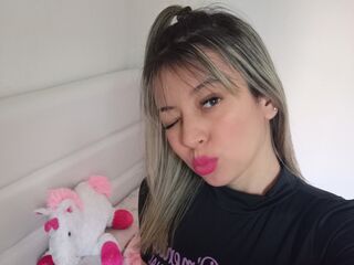 voyeur webcam Amoradulce
