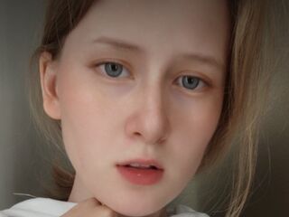 hardcore sex show AmyCollege