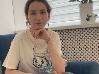camgirl sex photo AmyCoxe