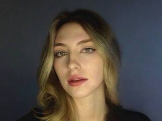 webcam live sex show AmyHuckabey