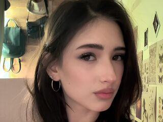 jasmin sexchat AmyMarly