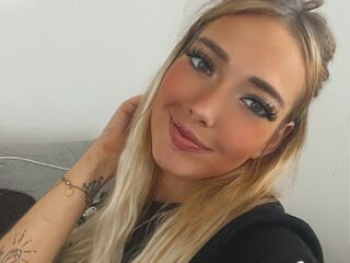 cybersex chat room AmyNoe