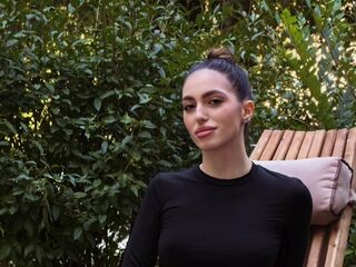 cam girl cam sex AmyReeves