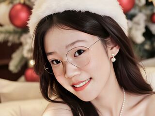 free hardcore porn webcam AmySabella