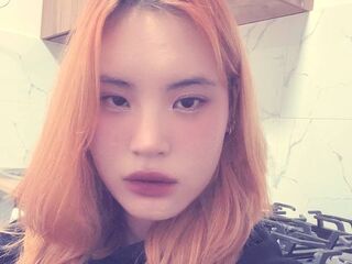 webcam live sex AmyWhisenant
