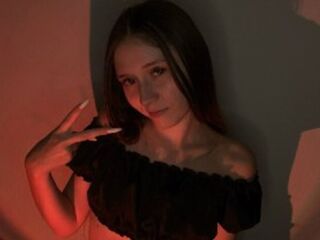 hot cam girl AnaOneill