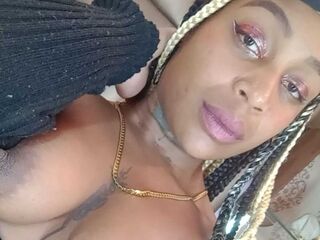 jasmin sex webcam AnaTower