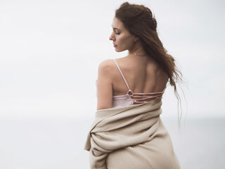 girl webcam show AnabelleCharis