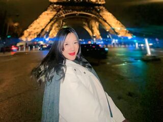 jasmin cam whore picture AnayiberGelves