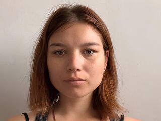 sexcam show AndreThreat