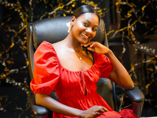 anal sex live cam AndreaStorm