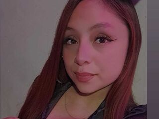 hot girl live webcam AndySomers