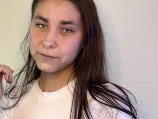 cam AngelaDefelice