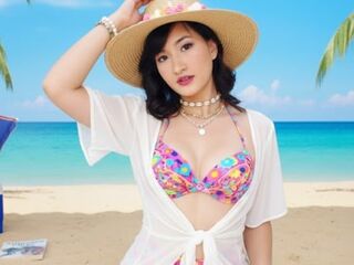 jasmin live sex AngelaQuinn