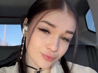 hot chat room AngelaStephens