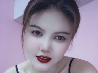 hot girl cam video AngelaYun