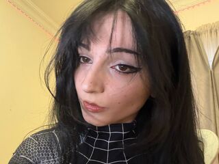 live cam girl picture AngelesKestle
