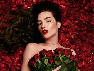 free hardcore porn cam AngelicaGrande