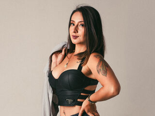 live chat AngelicaLux