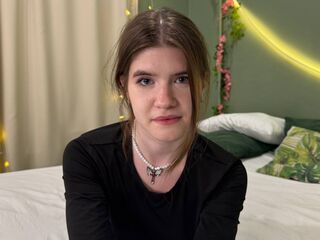 dirty live cam AngelinaLing