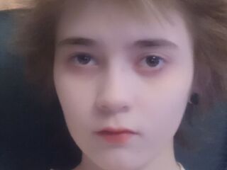 live sexcam AngilaMallas