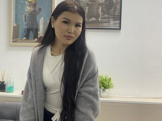 sex show AnglaAchziger