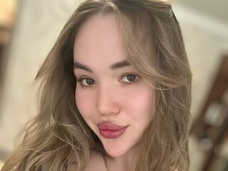 naked girl with webcam masturbating AnitaBler