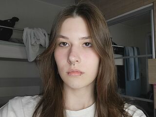 teasercam AnitaHooper