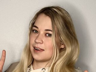 free hardcore live sex AnjaTruehart