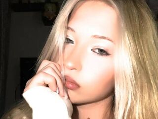 anal sex live cam AnjanetteGalpin