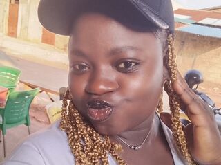 girl cam sex Anlia