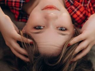 jasmin live webcam AnnAmour