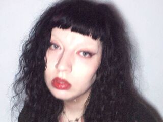 chatroom cam AnnaDark