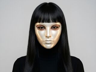 jasmin live cam AnnaFeet